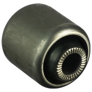 Сайлентблок важеля DELPHI TD950W