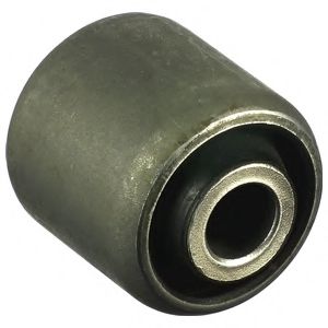 Сайлентблок важеля DELPHI TD951W