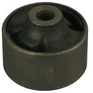 Сайлентблок рычага DELPHI TD957W