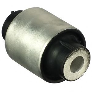 Сайлентблок рычага DELPHI TD962W
