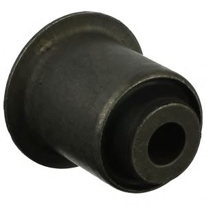 Сайлентблок рычага DELPHI TD989W