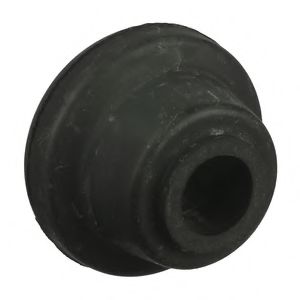Сайлентблок рычага DELPHI TD993W