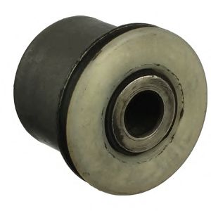 Сайлентблок рычага DELPHI TD997W