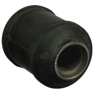 Сайлентблок рычага DELPHI TD1061W
