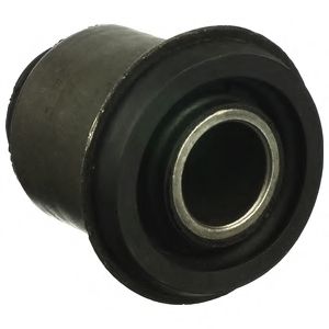 Сайлентблок рычага DELPHI TD1063W