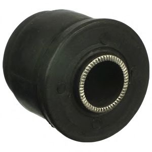 Сайлентблок рычага DELPHI TD1064W
