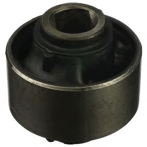 Сайлентблок рычага DELPHI TD1065W