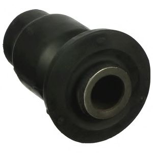 Сайлентблок рычага DELPHI TD1067W
