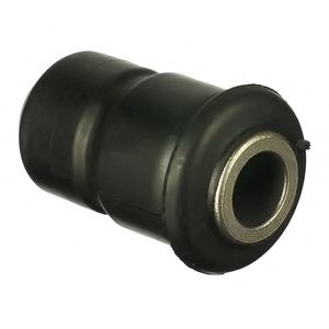 Сайлентблоки рессоры DELPHI TD1070W