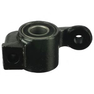 Сайлентблок рычага DELPHI TD1103W