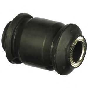 Сайлентблок рычага DELPHI TD1110W