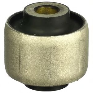 Сайлентблок важеля DELPHI TD1111W