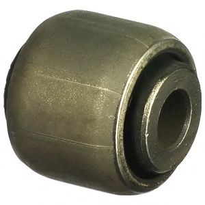 Сайлентблок рычага DELPHI TD1112W