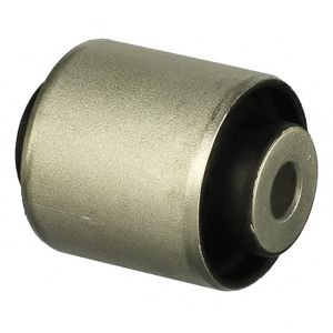 Сайлентблок рычага DELPHI TD1114W