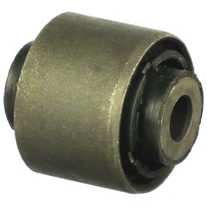 Сайлентблок важеля DELPHI TD1125W