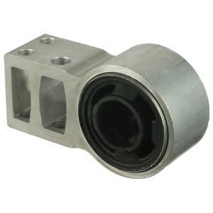 Сайлентблок рычага DELPHI TD952W