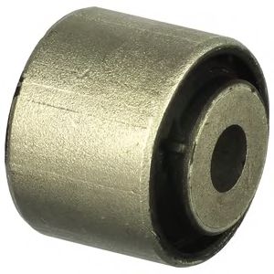 Сайлентблок рычага DELPHI TD1105W