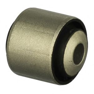 Сайлентблок рычага DELPHI TD1106W