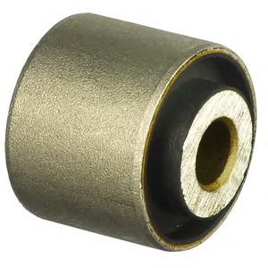 Сайлентблок важеля DELPHI TD1107W