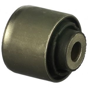 Сайлентблок рычага DELPHI TD1124W