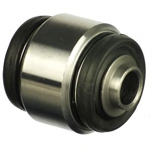 Сайлентблок важеля DELPHI TD1238W