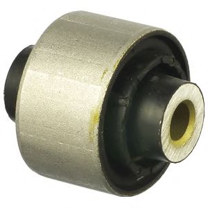 Сайлентблок рычага DELPHI TD1240W