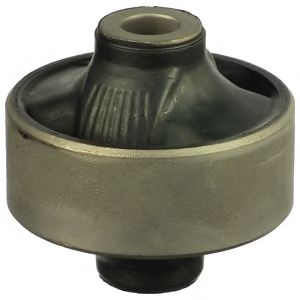 Сайлентблок рычага DELPHI TD1243W