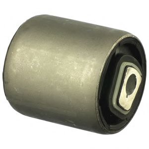 Сайлентблок рычага DELPHI TD1244W