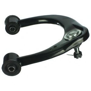 Рычаг подвески DELPHI TC2817