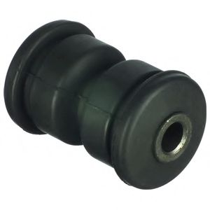 Сайлентблок рычага DELPHI TD1239W