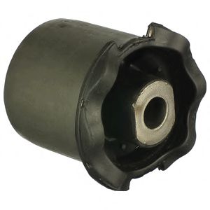 Сайлентблок рычага DELPHI TD1377W