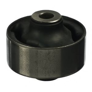 Сайлентблок рычага DELPHI TD1098W