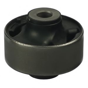 Сайлентблок рычага DELPHI TD1137W