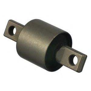 Сайлентблок рычага DELPHI TD1201W