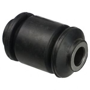 Сайлентблок рычага DELPHI TD902W