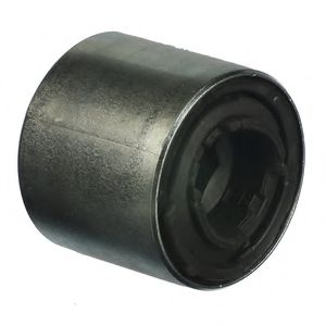 Сайлентблок рычага DELPHI TD1047W