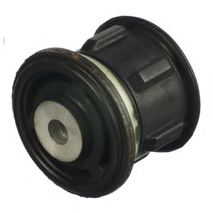 Втулка, балка моста DELPHI TD1020W