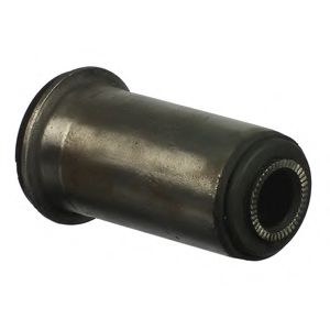 Сайлентблок рычага DELPHI TD1093W