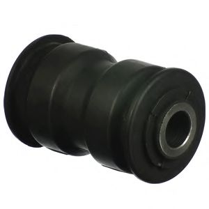 Сайлентблоки рессоры DELPHI TD1143W