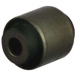 Сайлентблок рычага DELPHI TD1147W