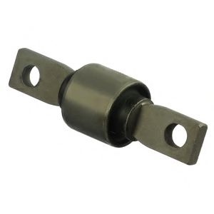 Сайлентблок рычага DELPHI TD1148W