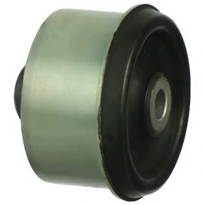 Втулка, балка моста DELPHI TD1153W
