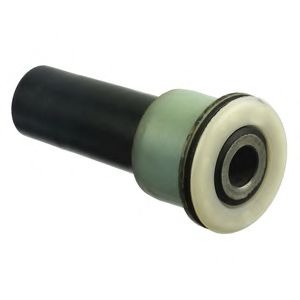 Сайлентблок рычага DELPHI TD1000W