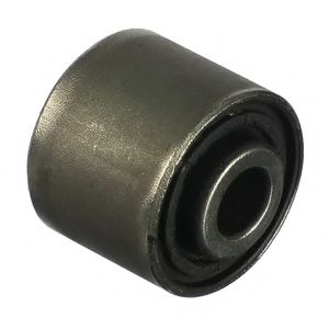 Сайлентблок важеля DELPHI TD1162W