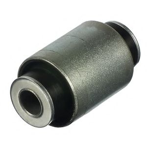 Сайлентблок рычага DELPHI TD1491W