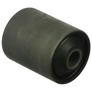 Сайлентблоки рессоры DELPHI TD1211W