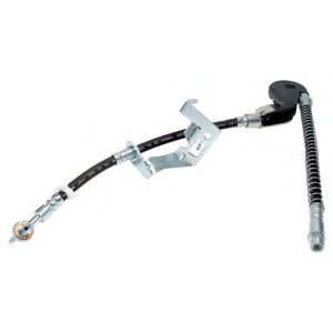 Тормозной шланг DELPHI LH6870