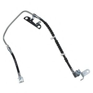 Тормозной шланг DELPHI LH6925