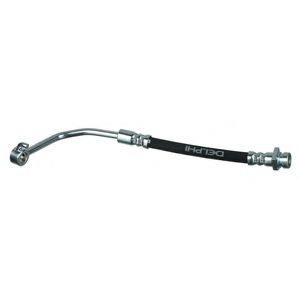Тормозной шланг DELPHI LH6950