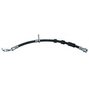 Тормозной шланг DELPHI LH6973